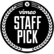 3* Vimeo Staff Pick Scotland films